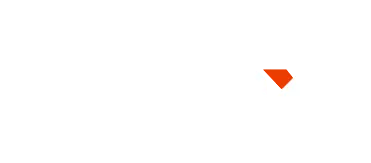 4e1df175